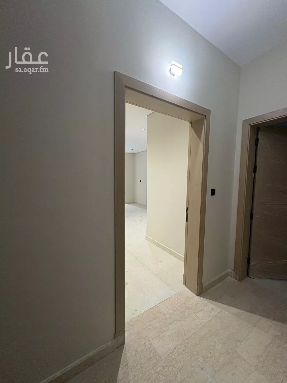 4 bedroom apartment in Al Sawari 11