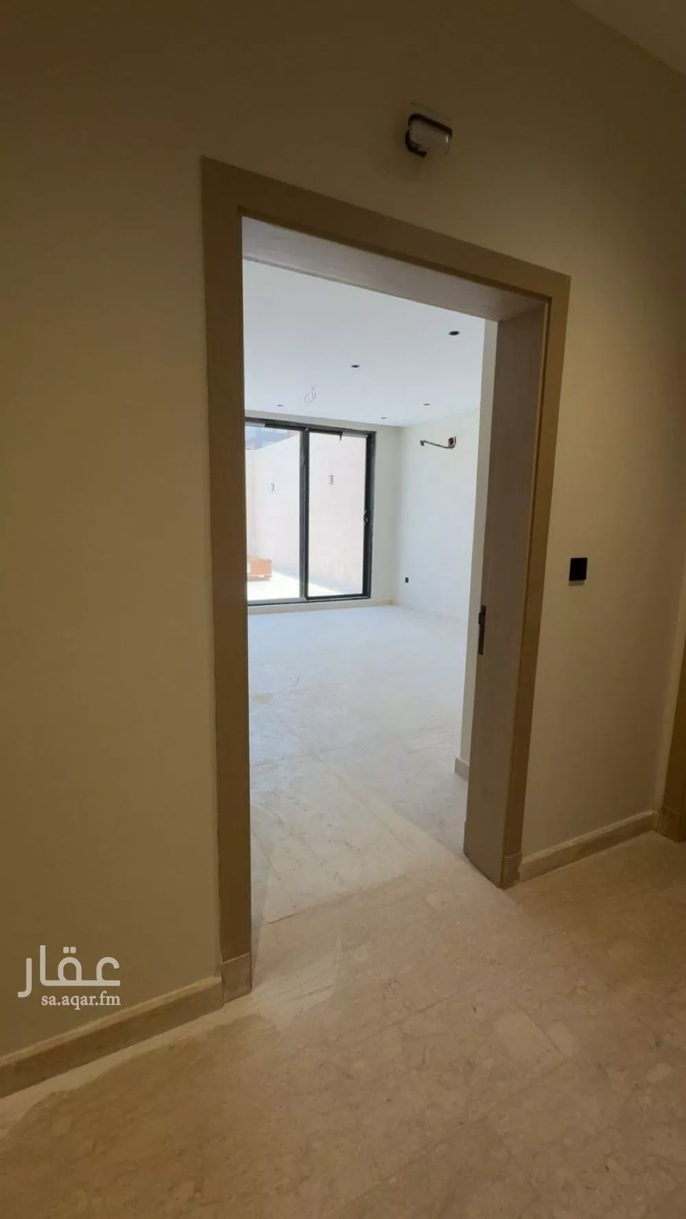 4 bedroom apartment in Al Sawari 12