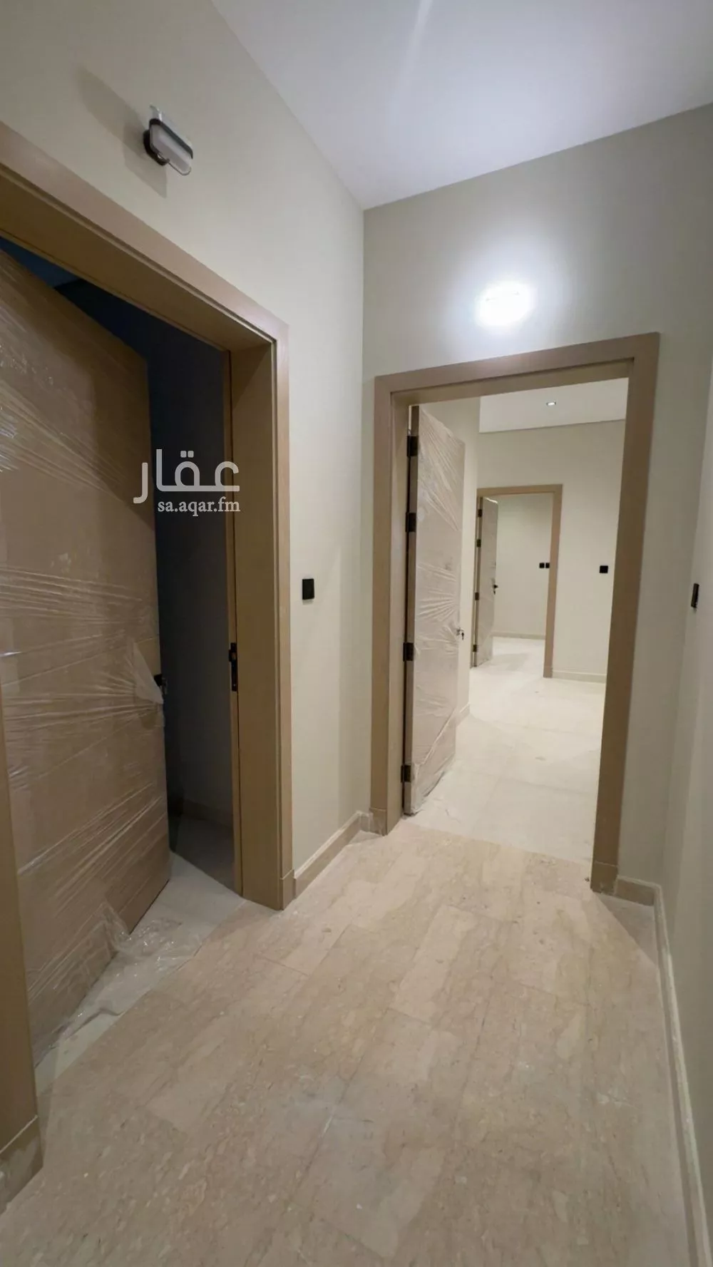 4 bedroom apartment in Al Sawari 13