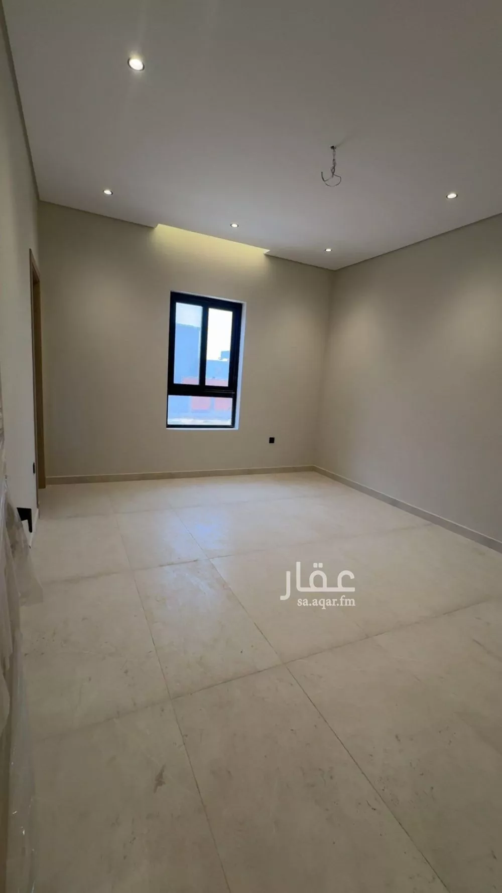 4 bedroom apartment in Al Sawari 3