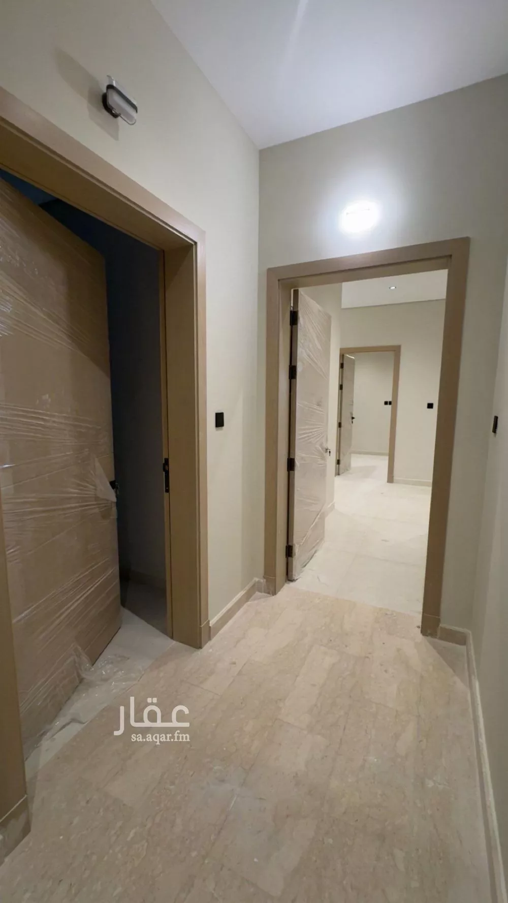 4 bedroom apartment in Al Sawari 4