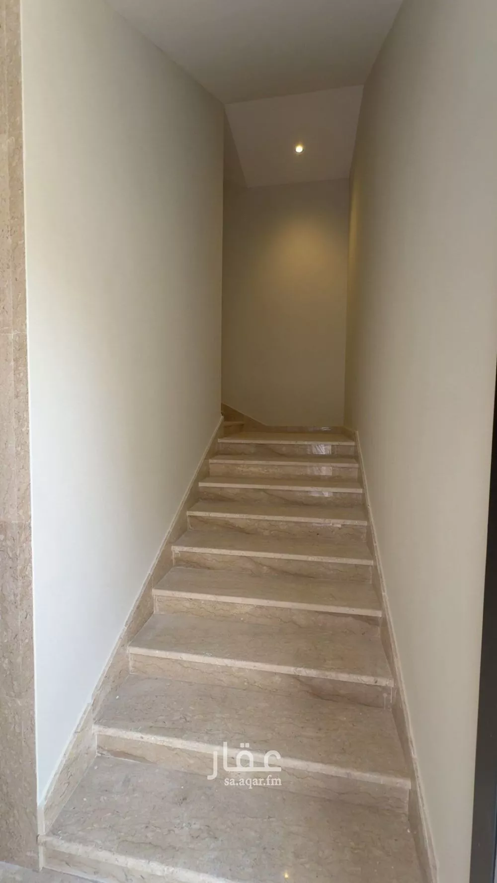 4 bedroom apartment in Al Sawari 5