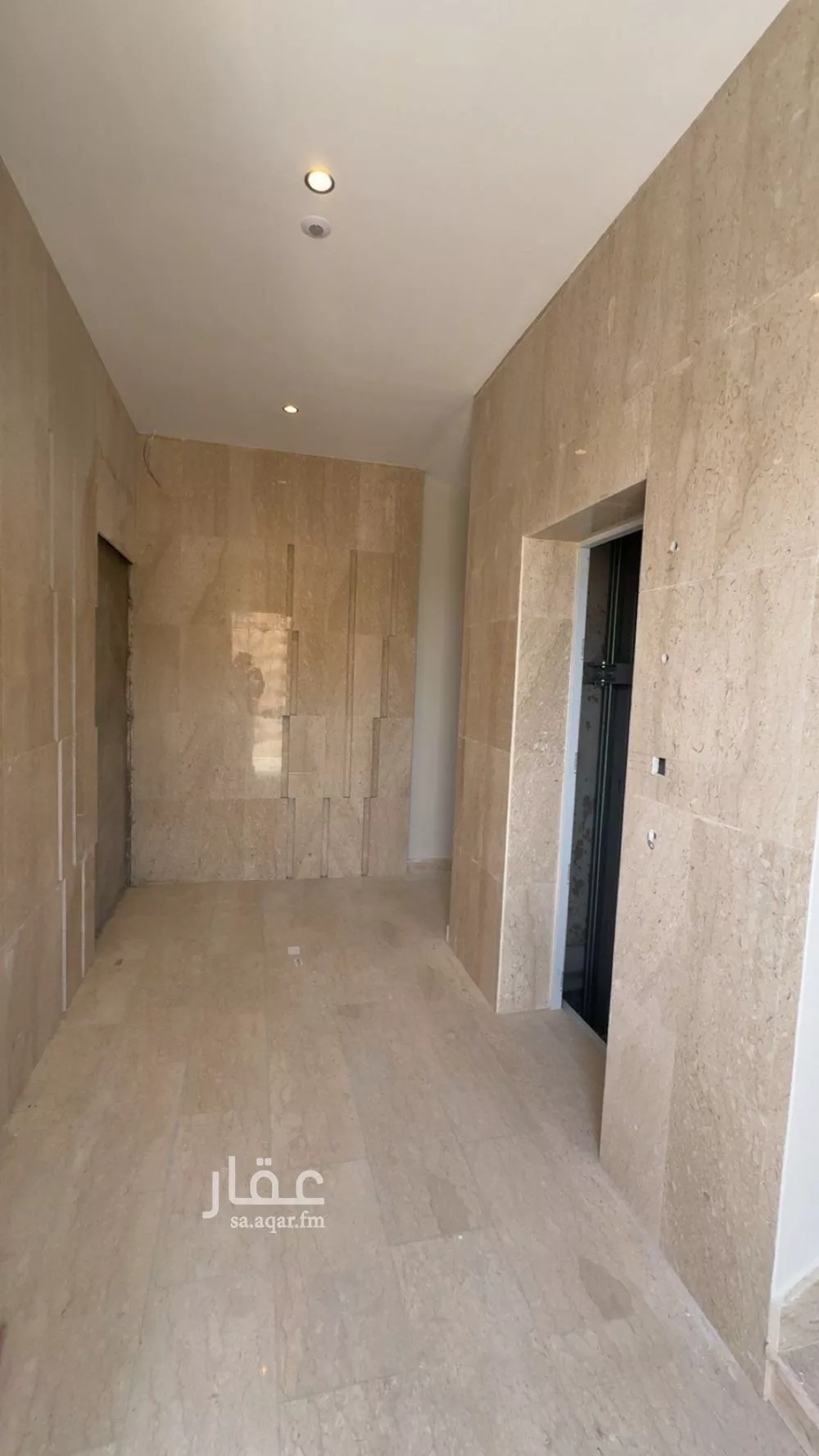 4 bedroom apartment in Al Sawari 7