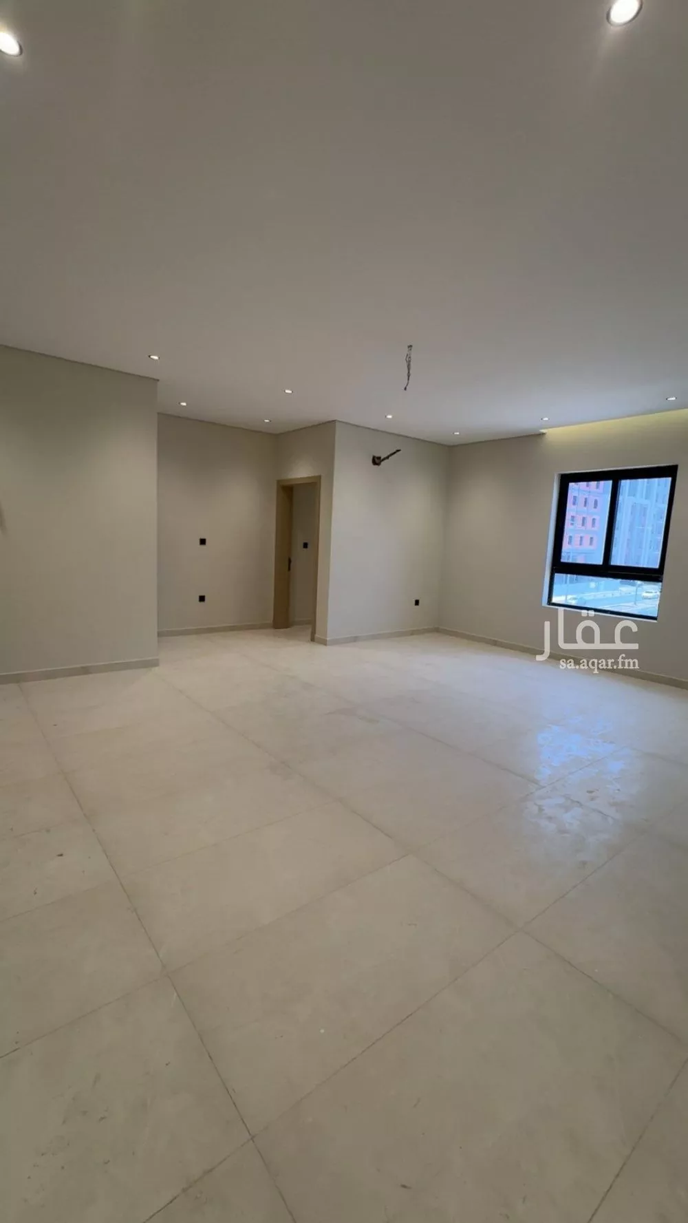 4 bedroom apartment in Al Sawari 9