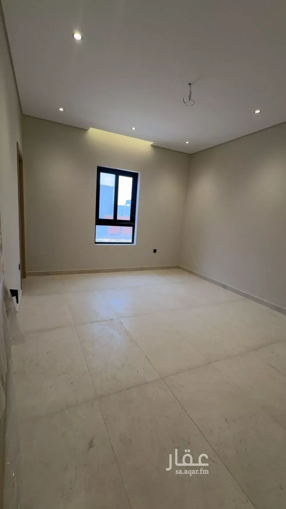 4 bedroom apartment in Al Sawari 10