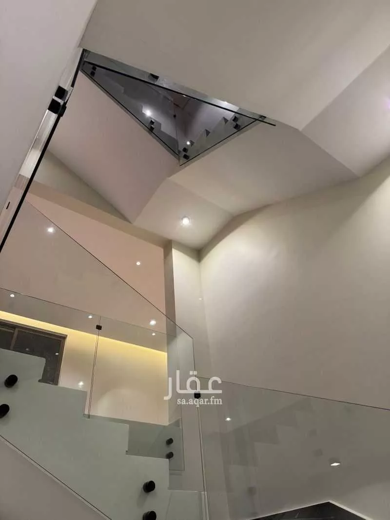 دور 4 غرف في المصيف 2