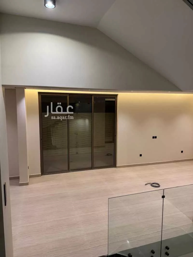 دور 4 غرف في المصيف 11