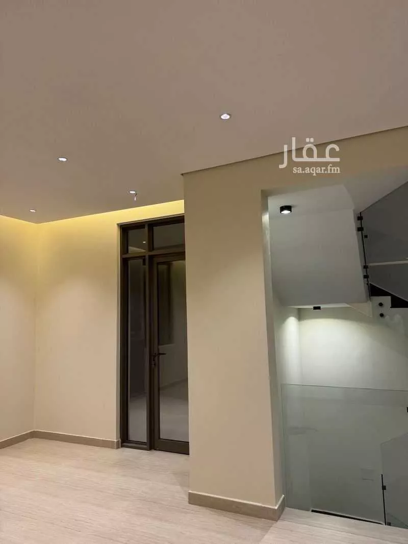 دور 4 غرف في المصيف 12