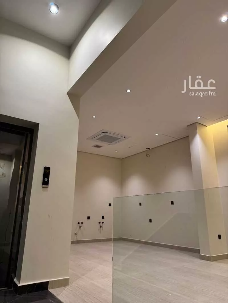 دور 4 غرف في المصيف 13