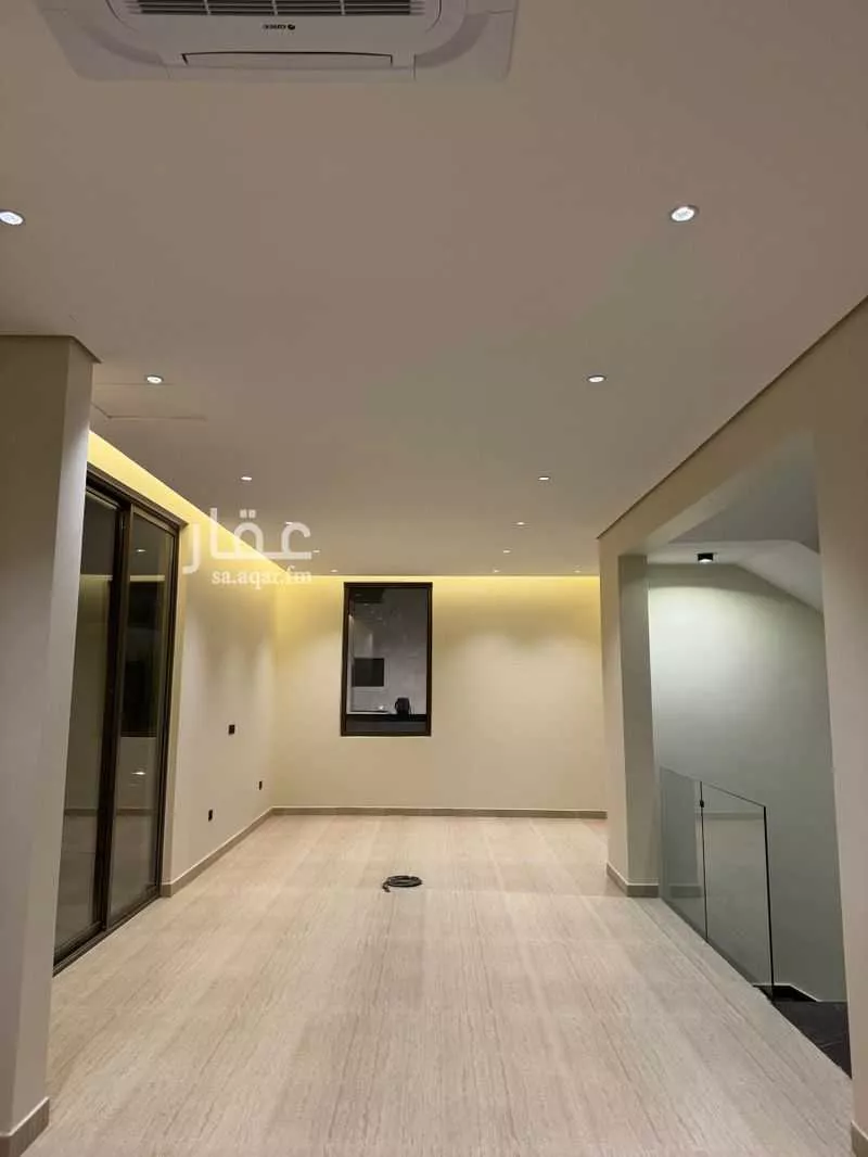 دور 4 غرف في المصيف 14