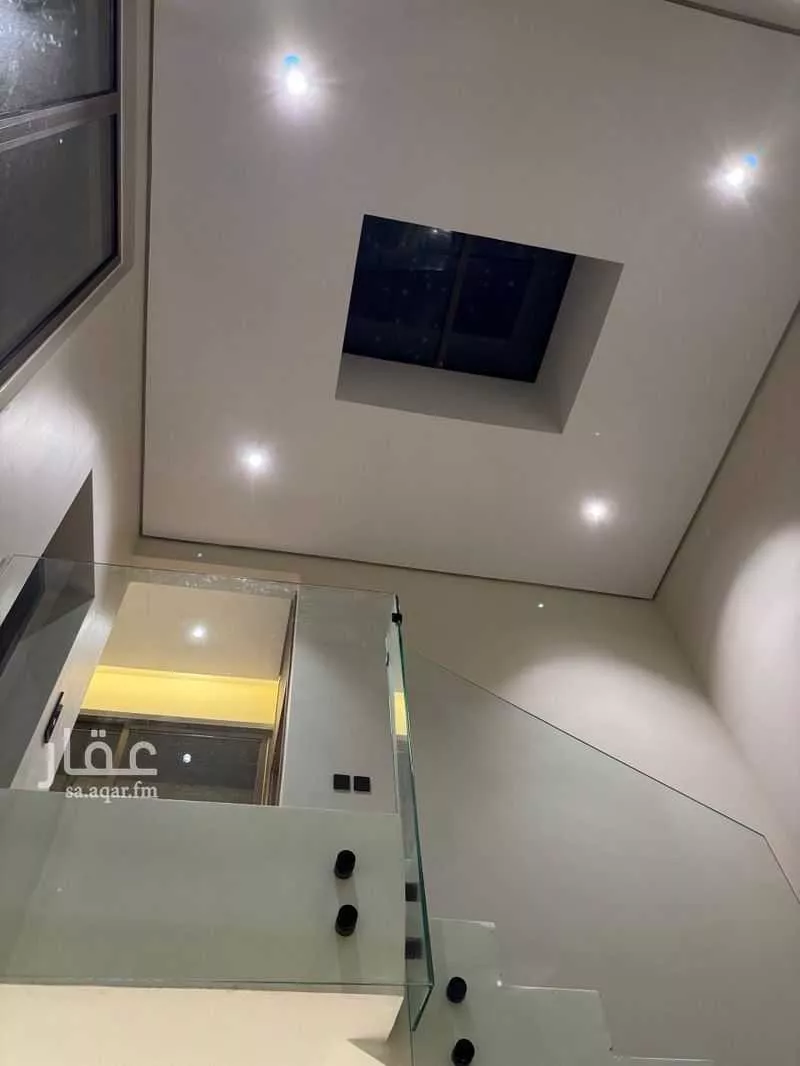 دور 4 غرف في المصيف 15