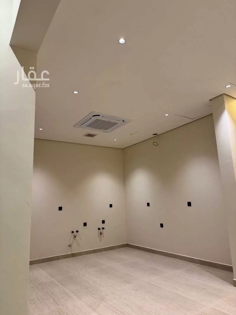 دور 4 غرف في المصيف 16