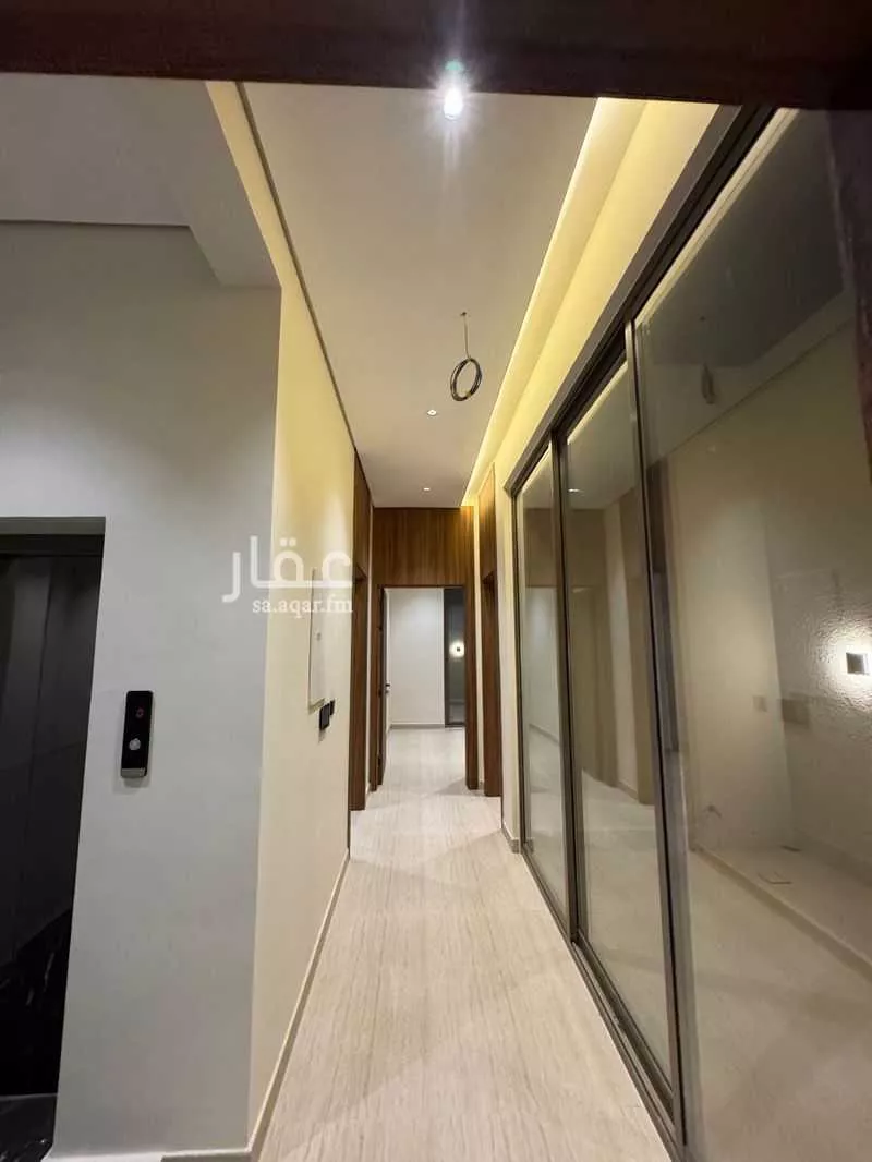 دور 4 غرف في المصيف 17