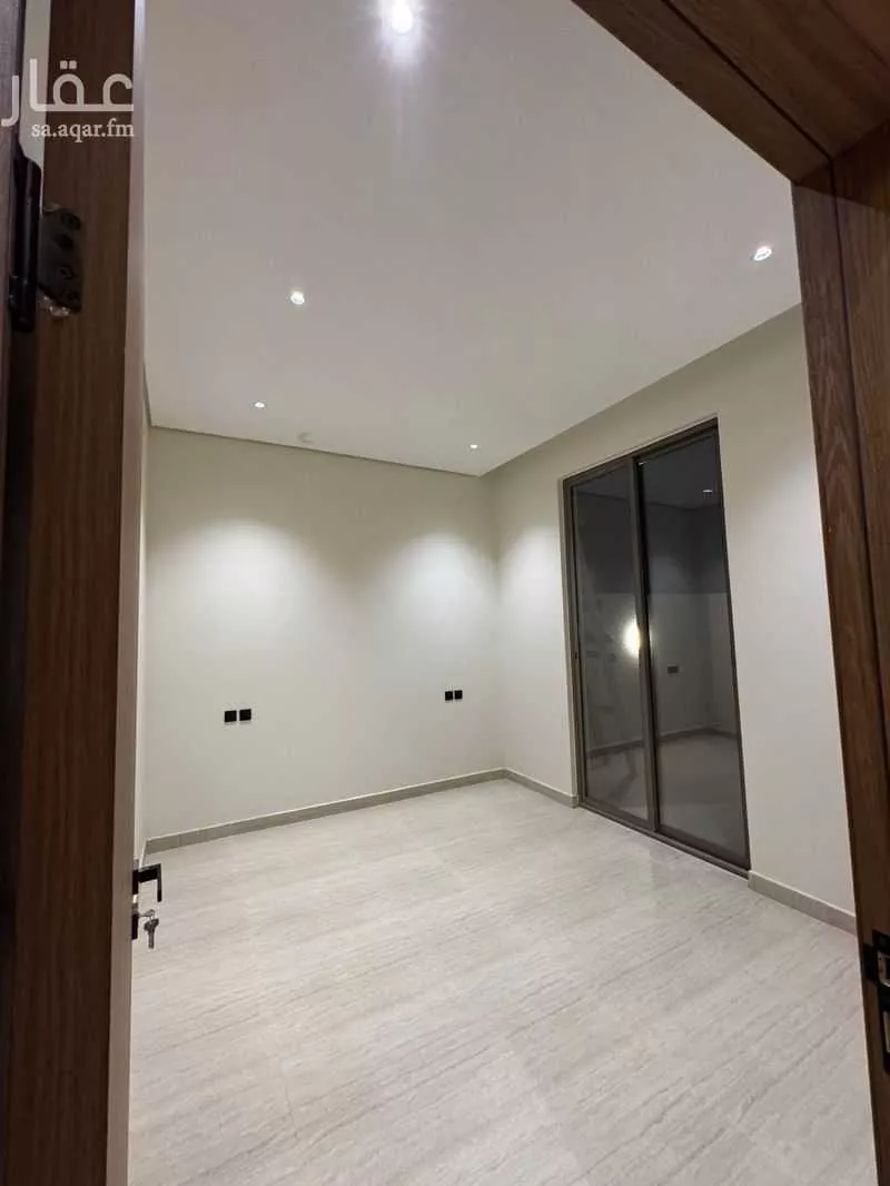 دور 4 غرف في المصيف 18