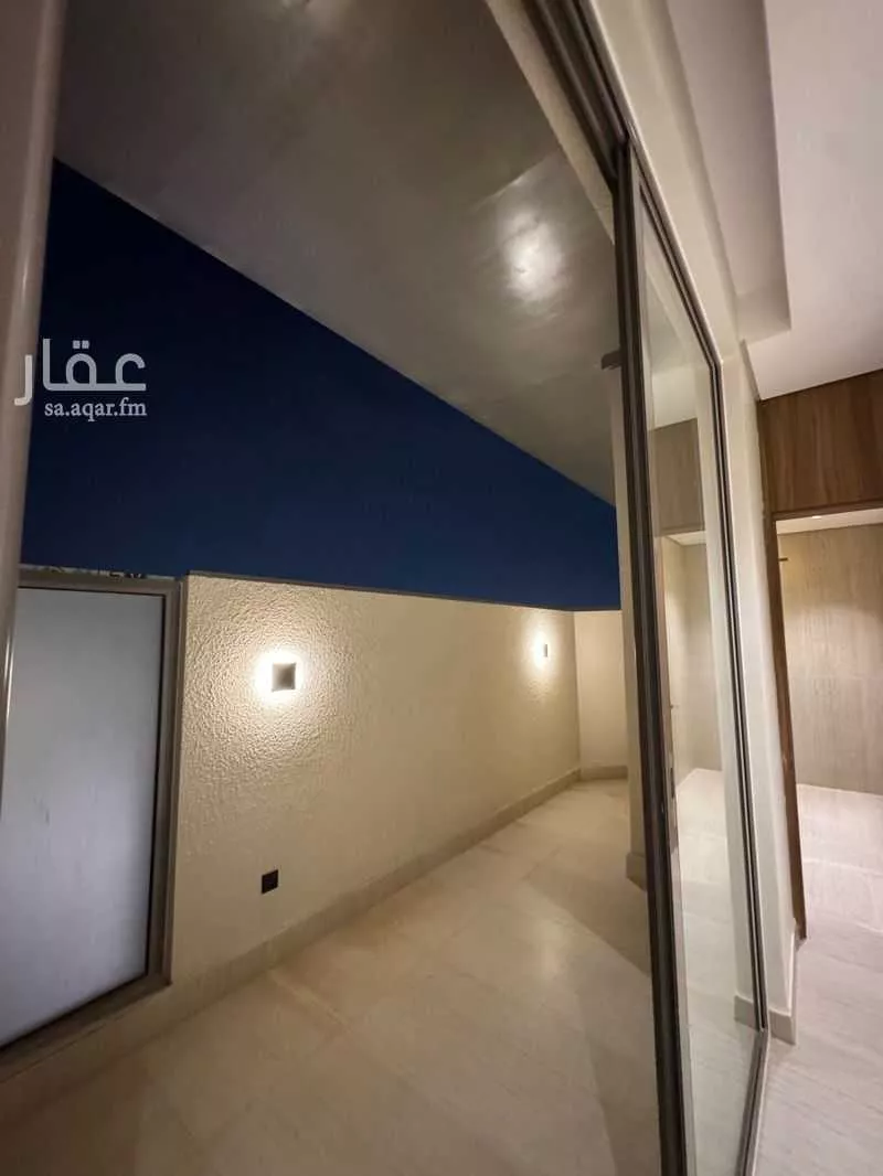 دور 4 غرف في المصيف 19