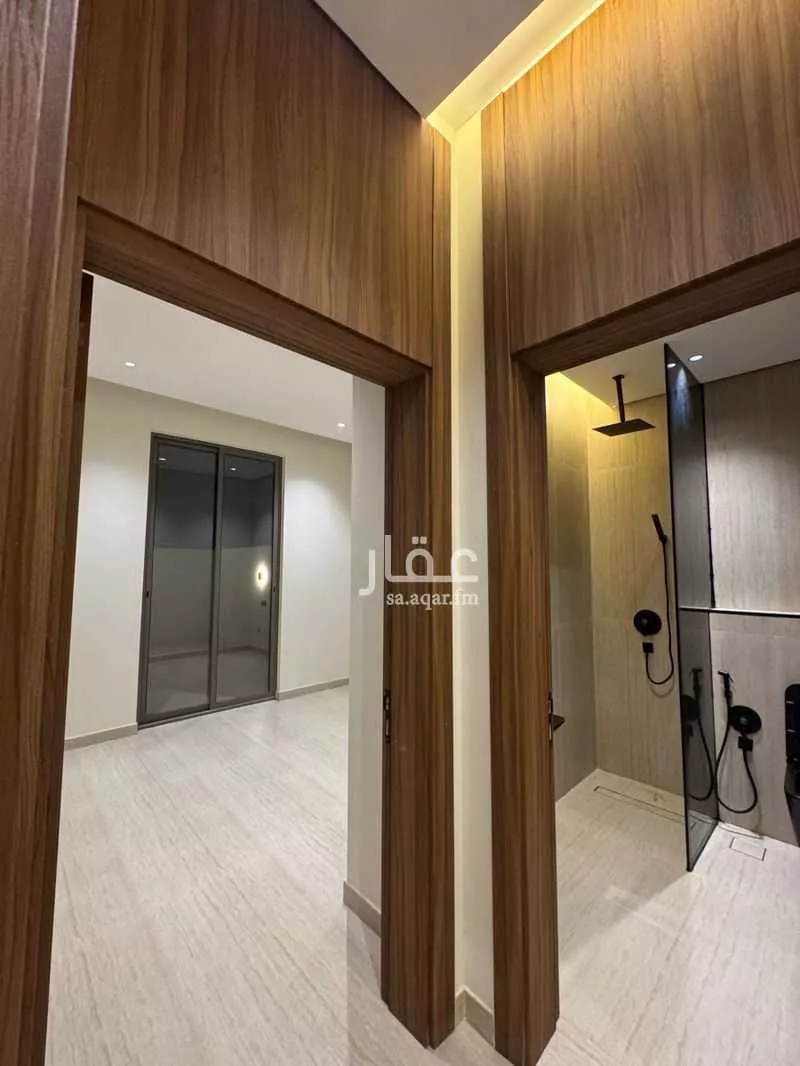 دور 4 غرف في المصيف 20