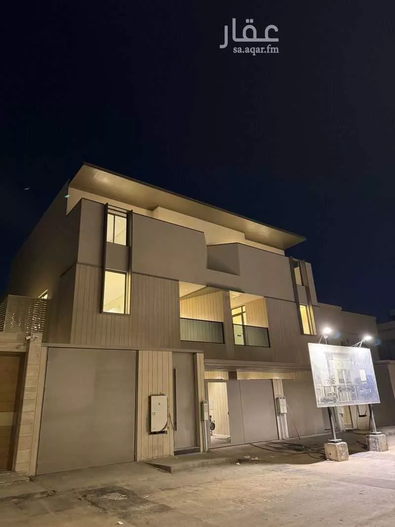 دور 4 غرف في المصيف 3