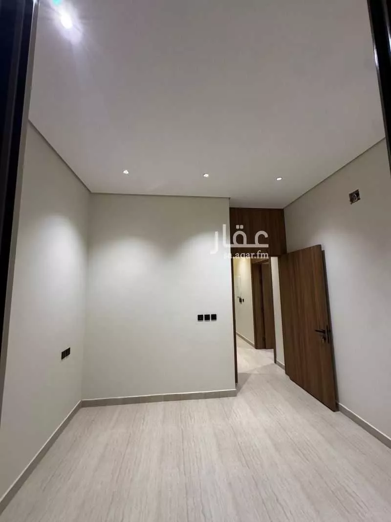 دور 4 غرف في المصيف 22