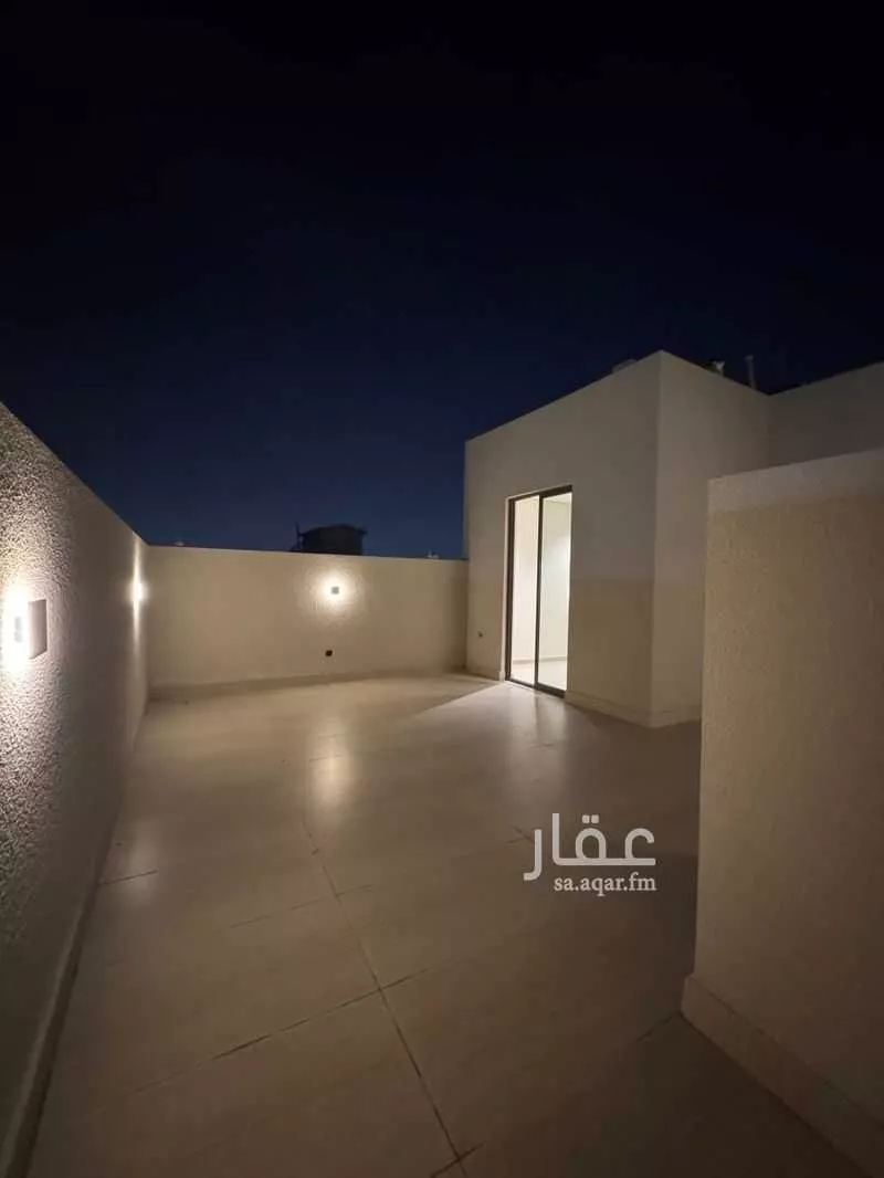 دور 4 غرف في المصيف 23