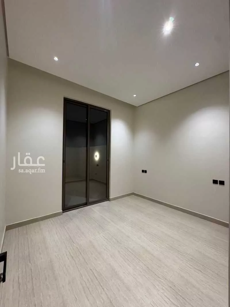 دور 4 غرف في المصيف 24