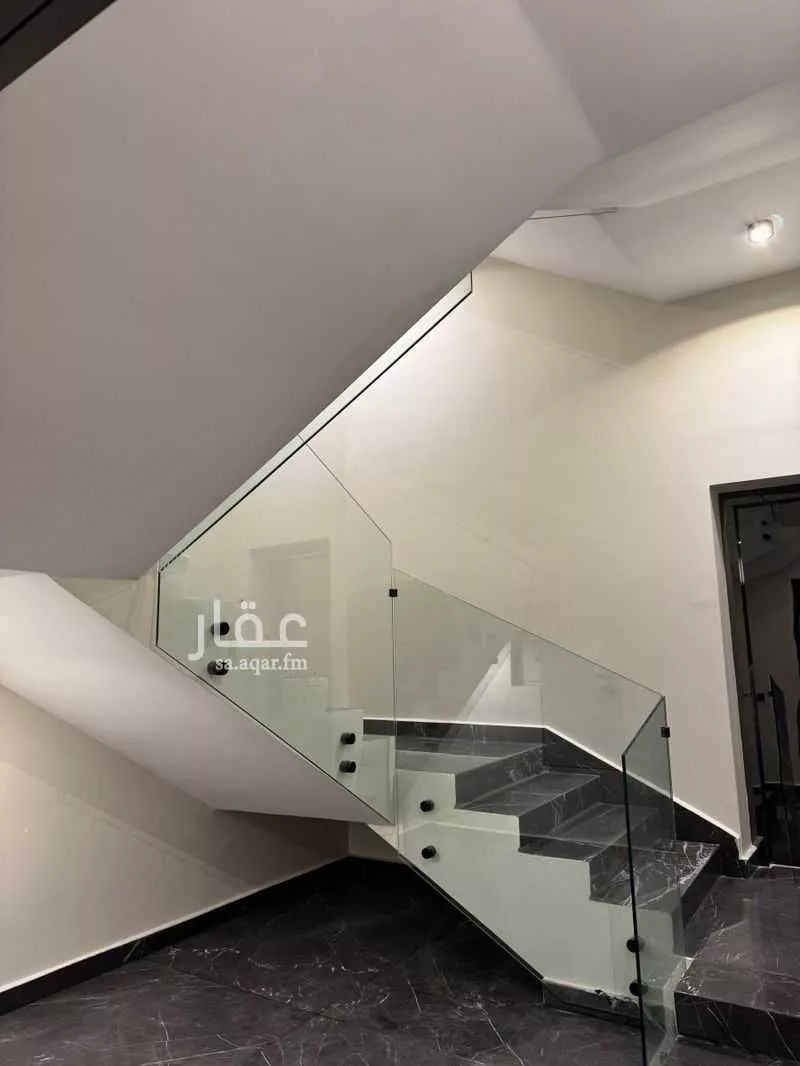 دور 4 غرف في المصيف 5