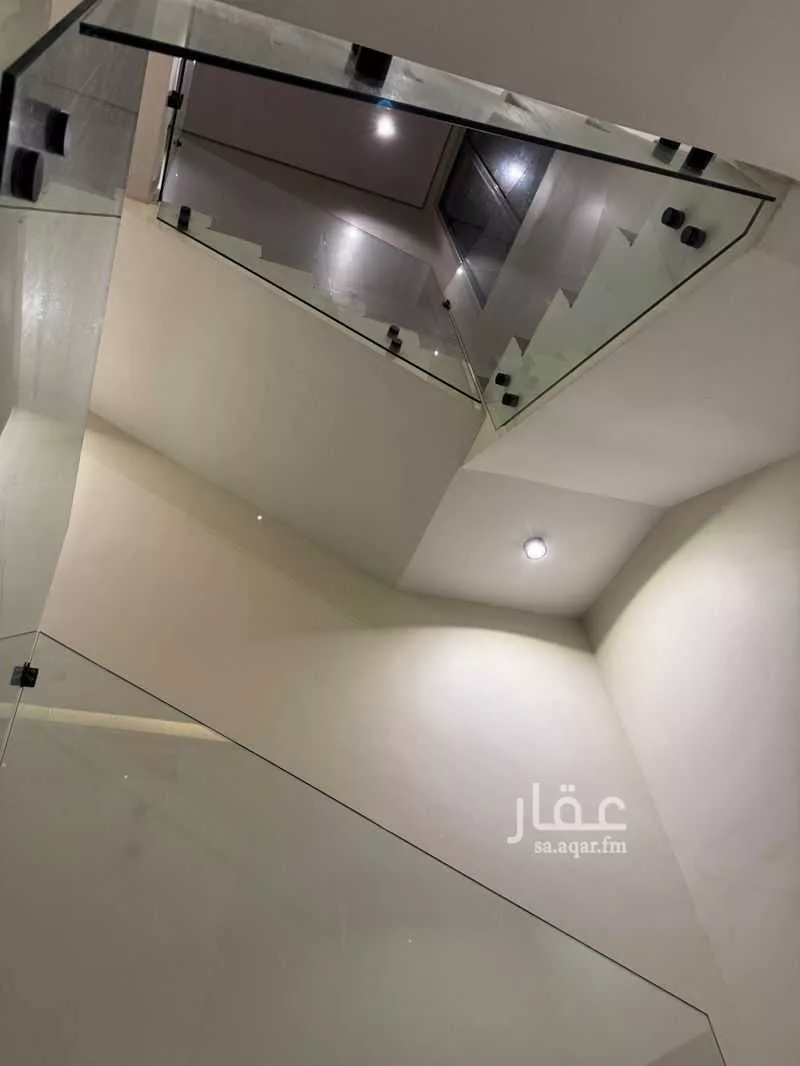 دور 4 غرف في المصيف 6