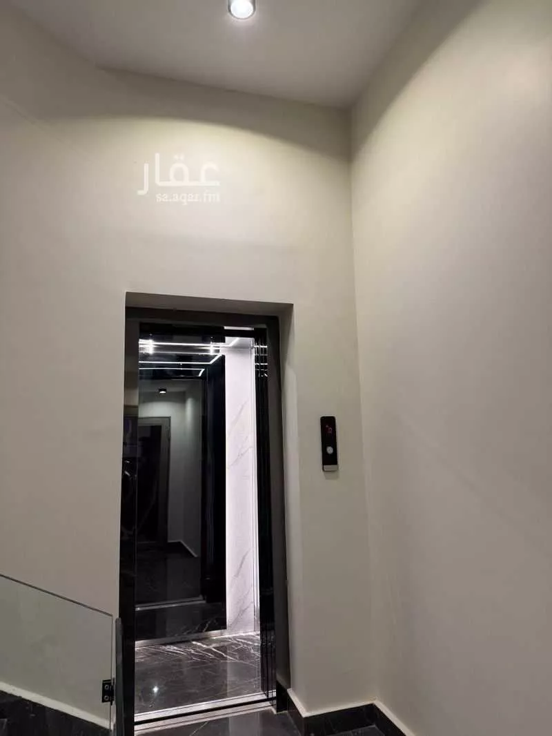 دور 4 غرف في المصيف 7