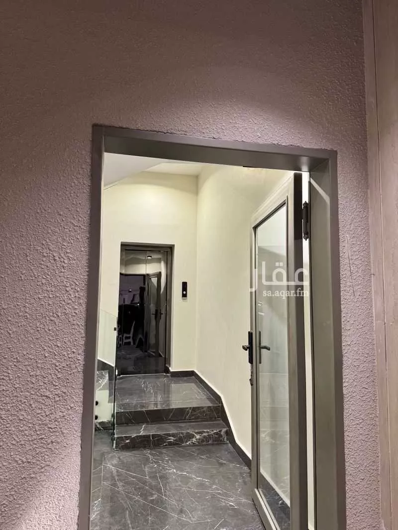 دور 4 غرف في المصيف 8