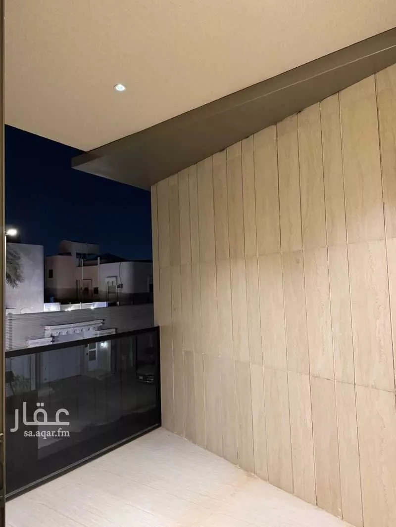 دور 4 غرف في المصيف 9