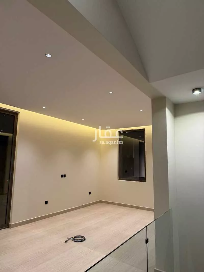 دور 4 غرف في المصيف 10