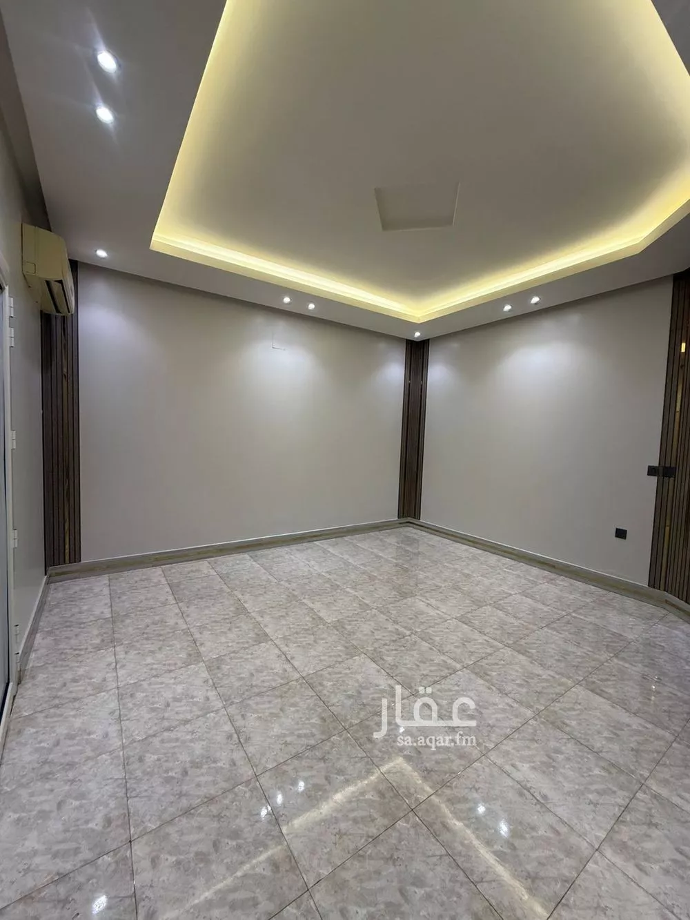 دور 4 غرف في اليرموك 11