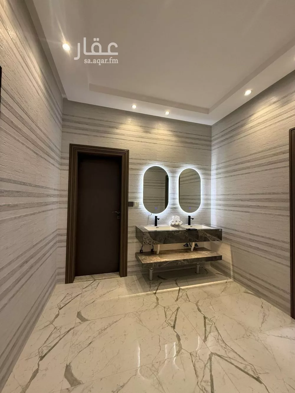 دور 4 غرف في اليرموك 12