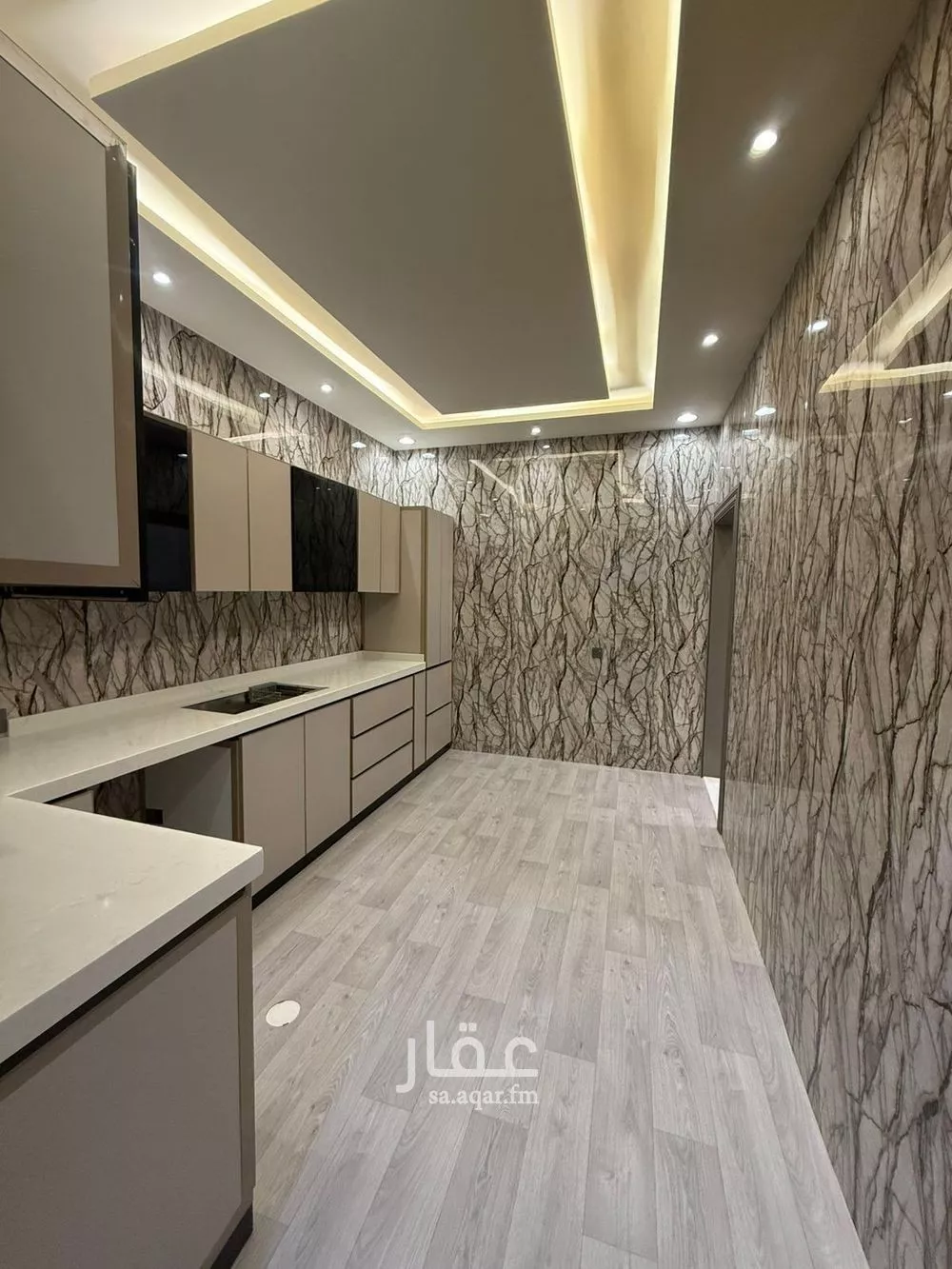 دور 4 غرف في اليرموك 13