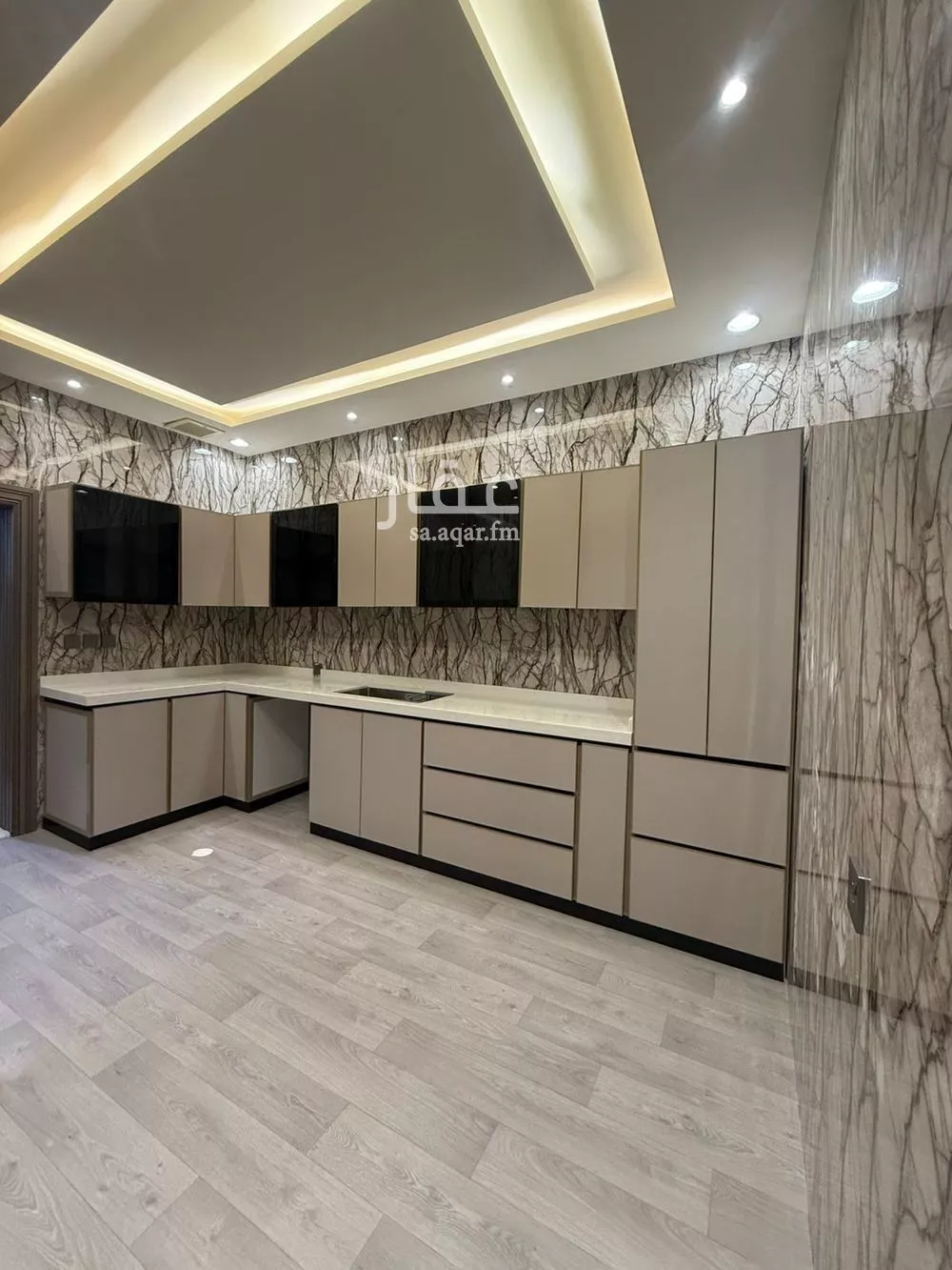 دور 4 غرف في اليرموك 14