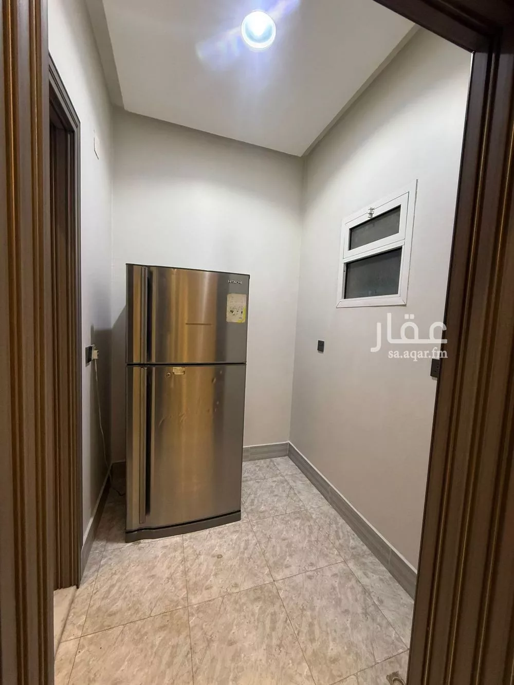 دور 4 غرف في اليرموك 15