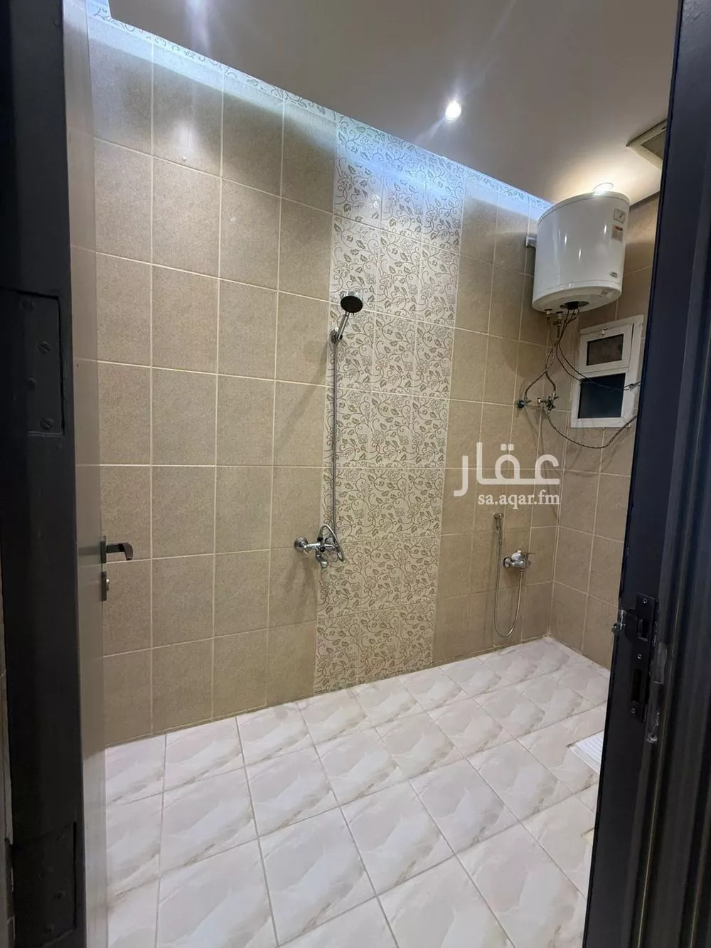 دور 4 غرف في اليرموك 16