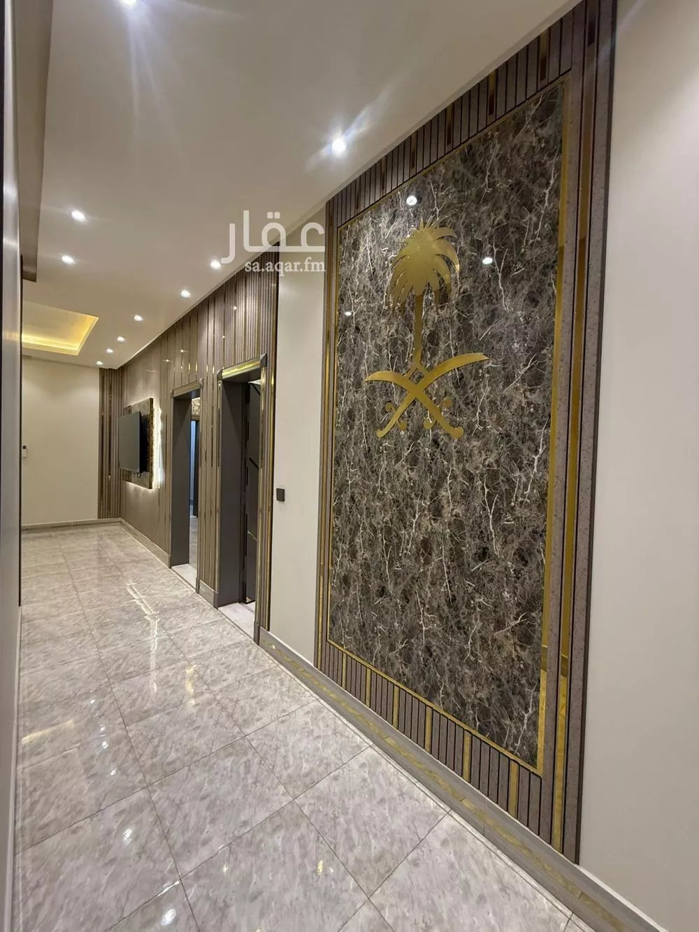 دور 4 غرف في اليرموك 3