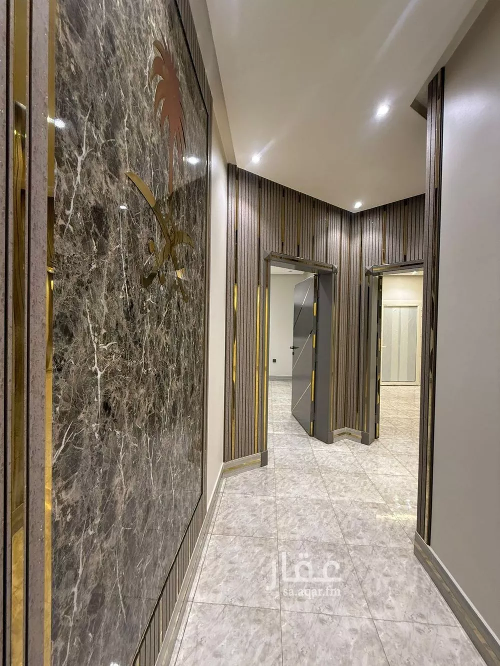 دور 4 غرف في اليرموك 4