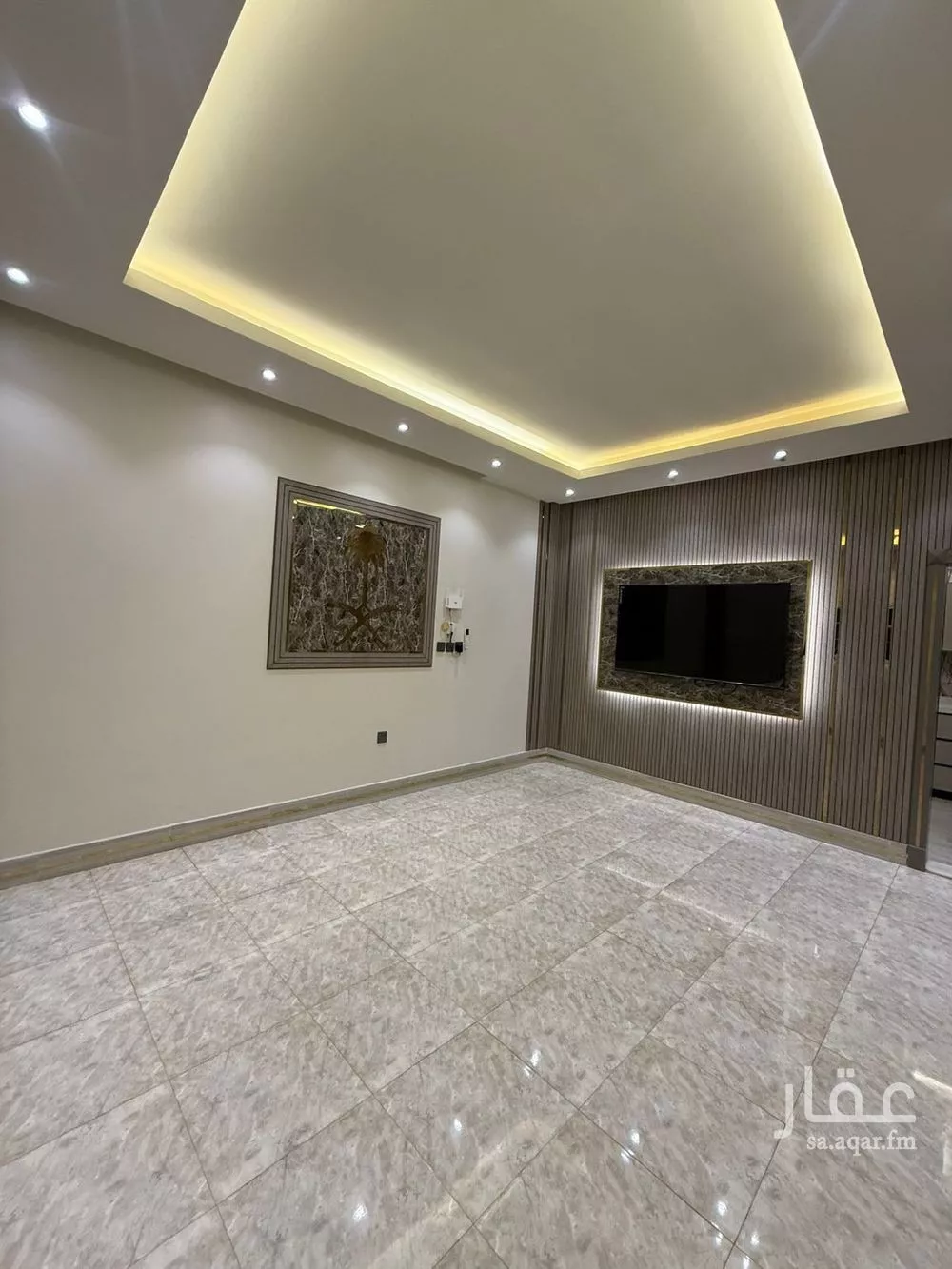 دور 4 غرف في اليرموك 6