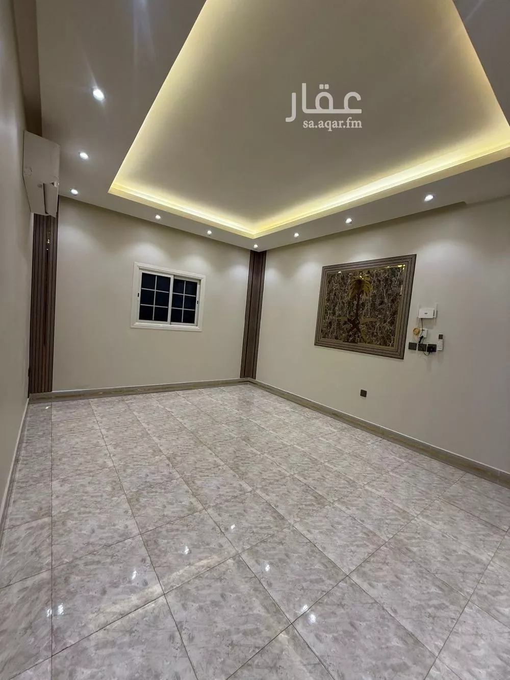 دور 4 غرف في اليرموك 7