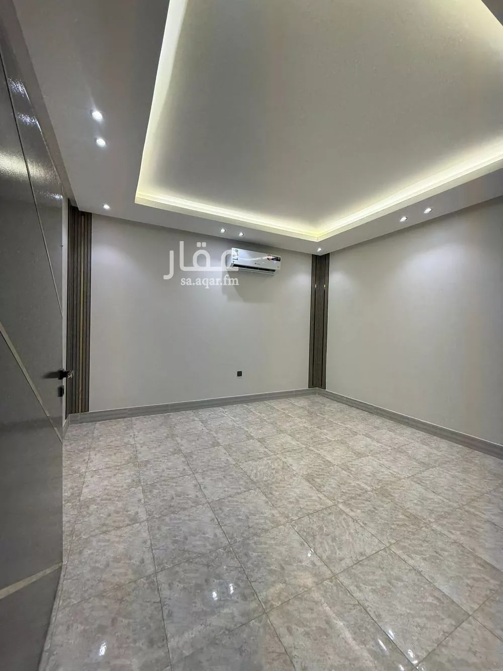 دور 4 غرف في اليرموك 8