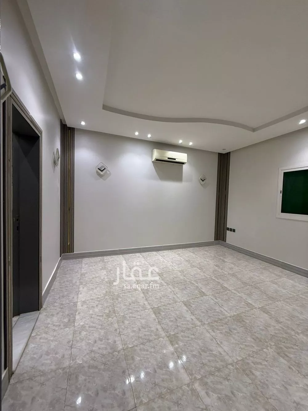 دور 4 غرف في اليرموك 9