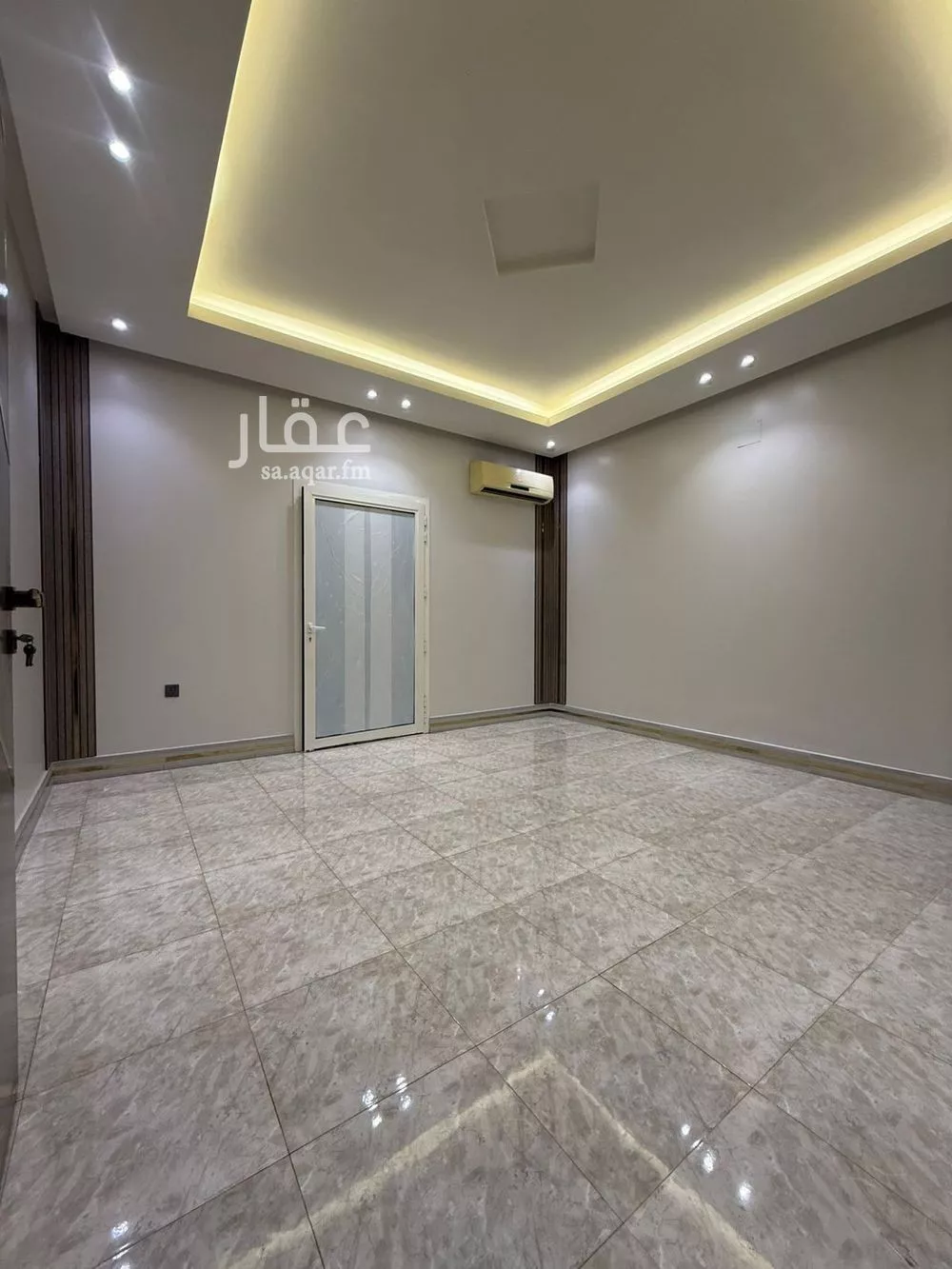 دور 4 غرف في اليرموك 10