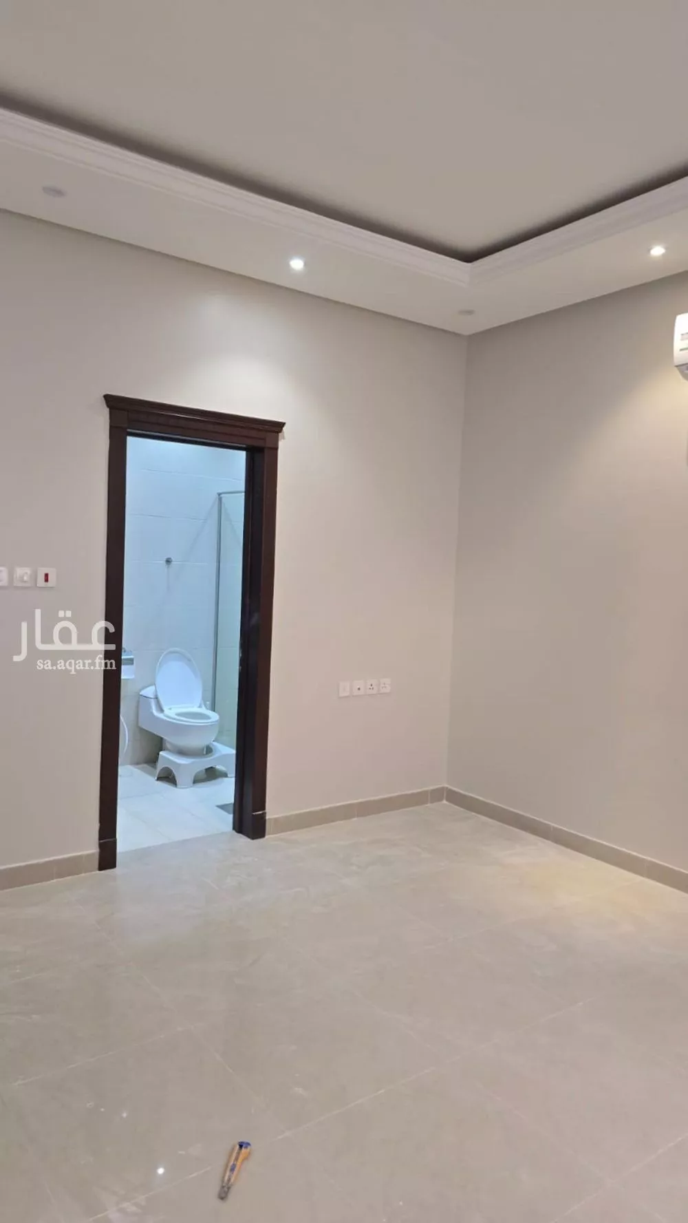 دور 3 غرف في الياسمين 13