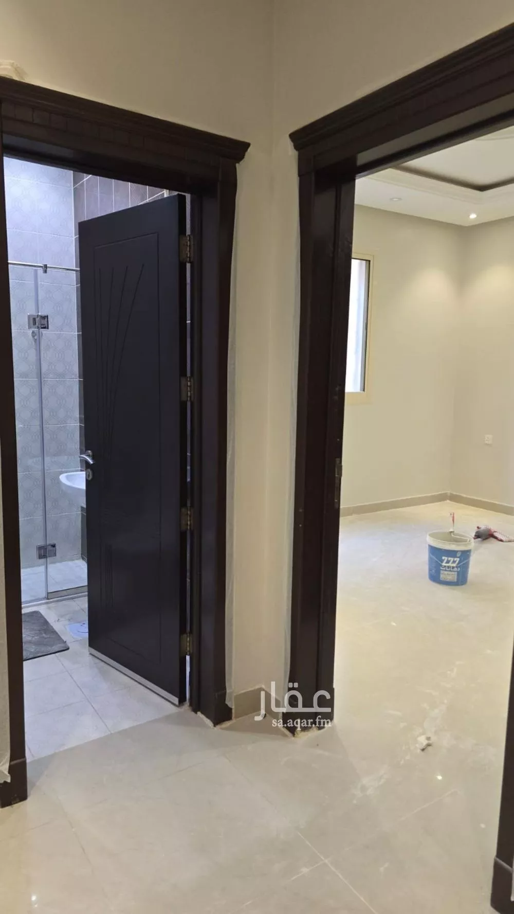 دور 3 غرف في الياسمين 3
