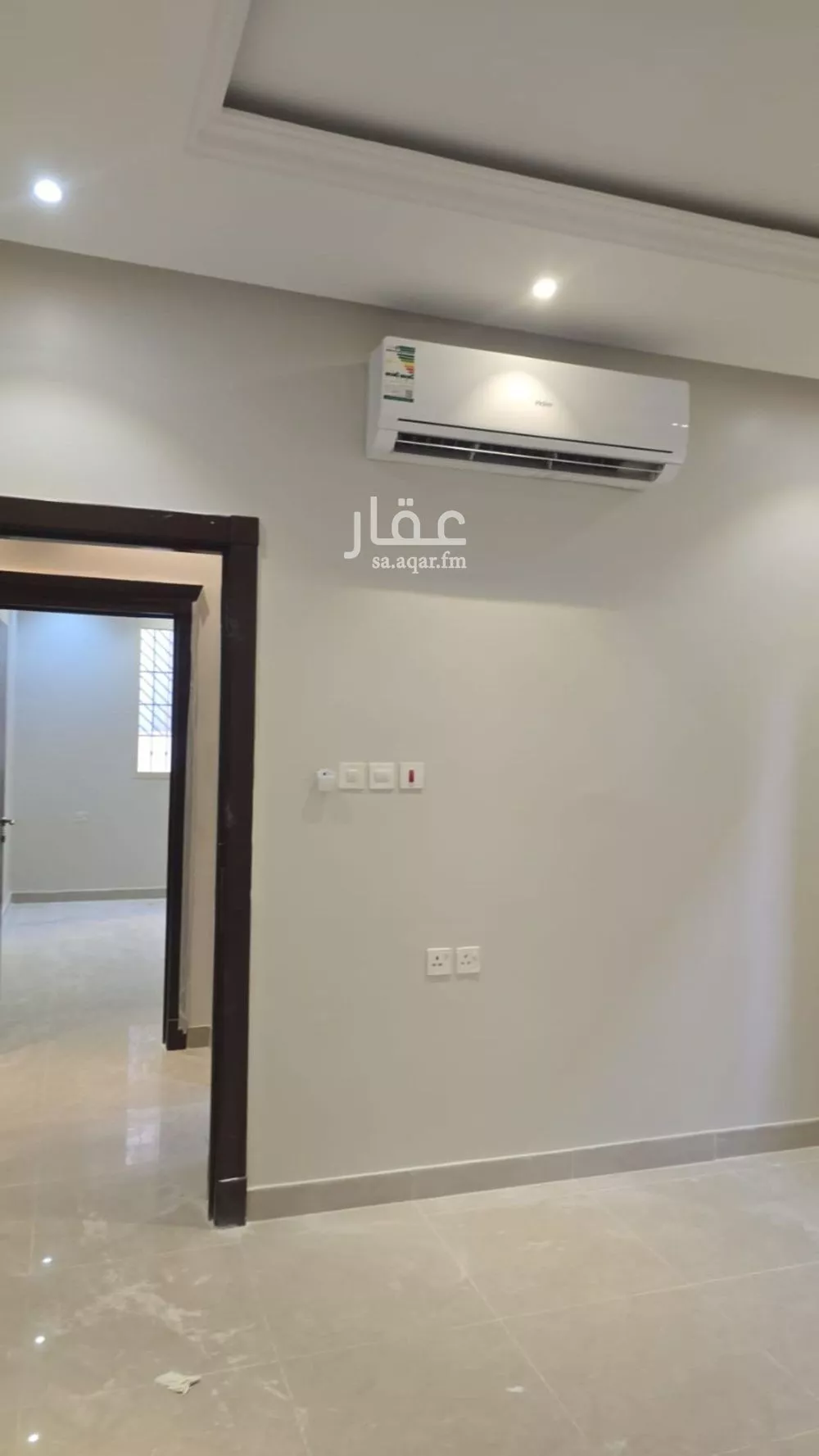 دور 3 غرف في الياسمين 9