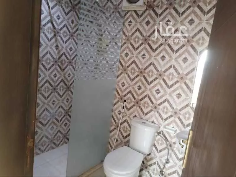 شقة 2 غرف في المروة 6