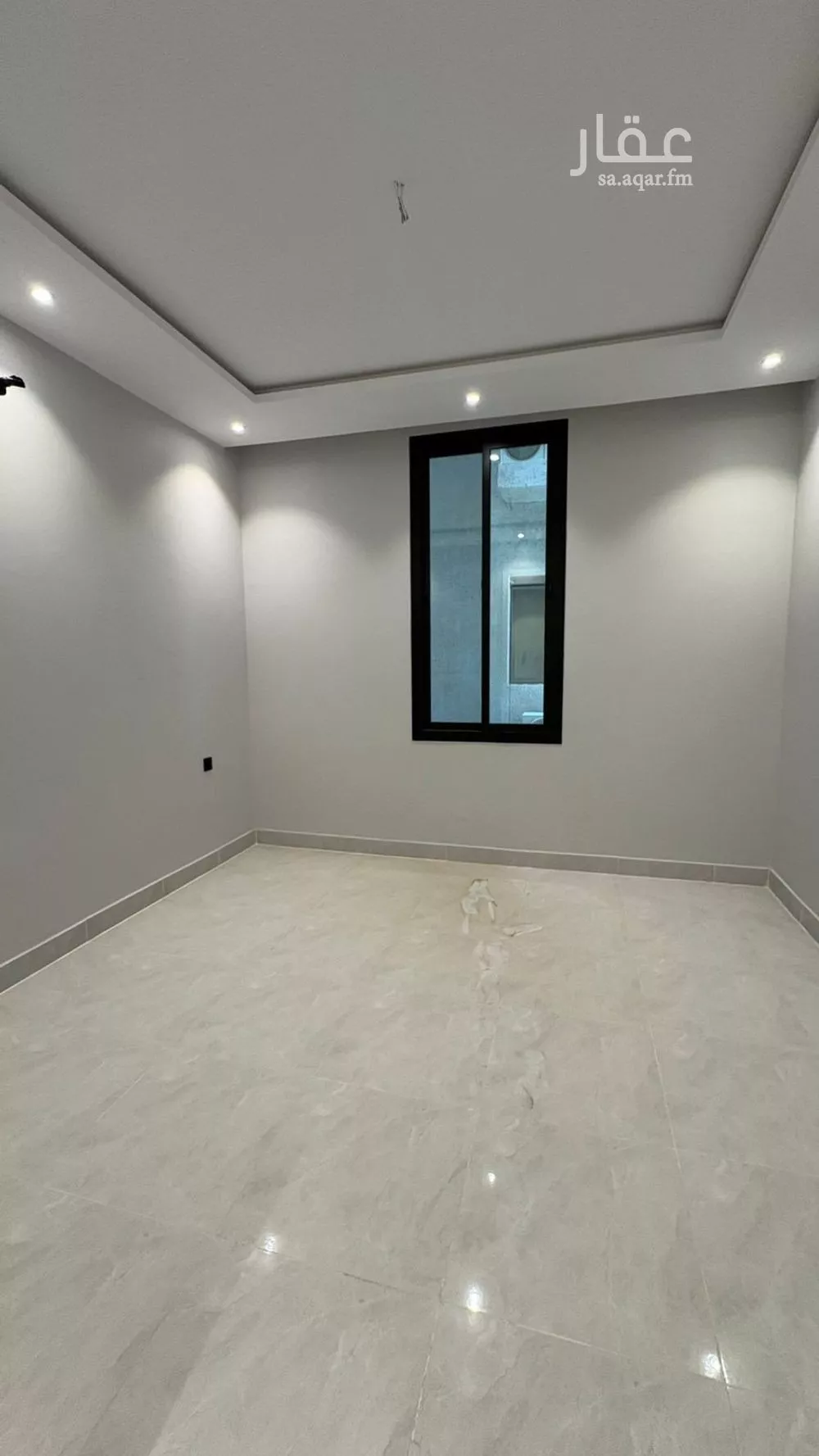 شقة 4 غرف في الفيحاء 4