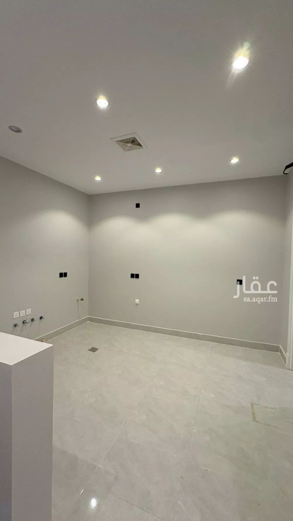 شقة 4 غرف في الفيحاء 5