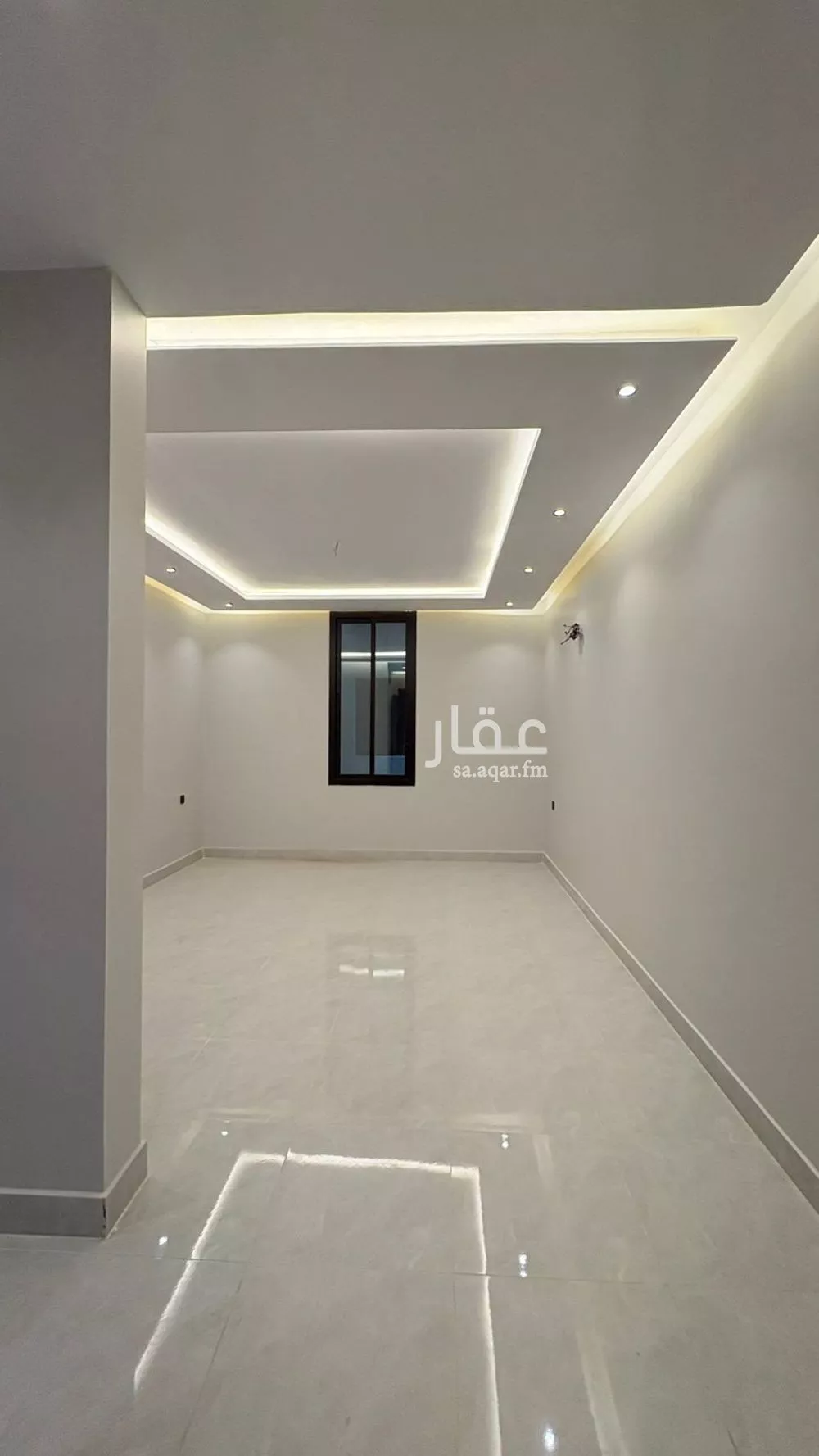 شقة 4 غرف في الفيحاء 6